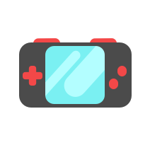 Una gamificación que no se rompe