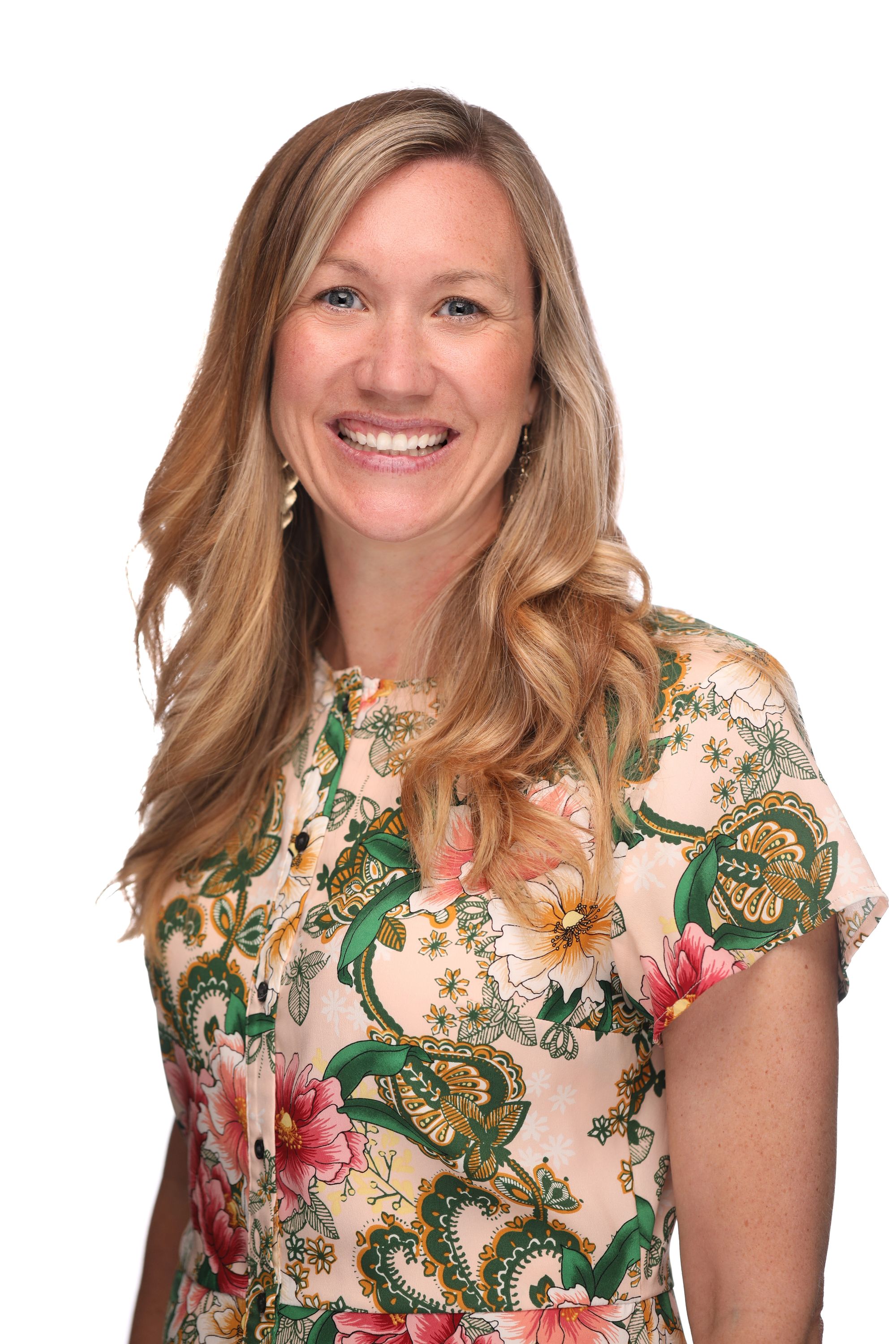 Lindsay Addington's Picture