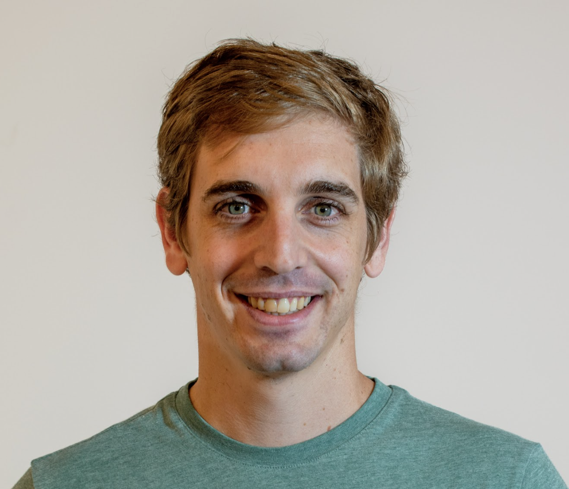 Nico Sacheri's Picture