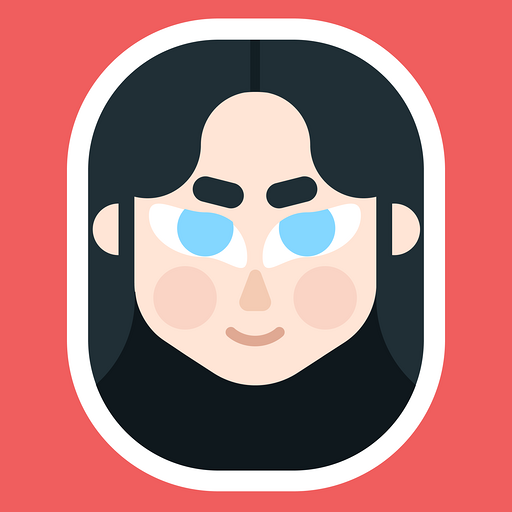 Anna Gusman's Picture