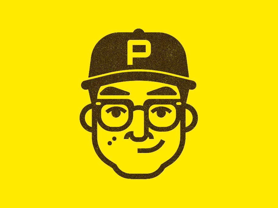 John Trivelli's Picture