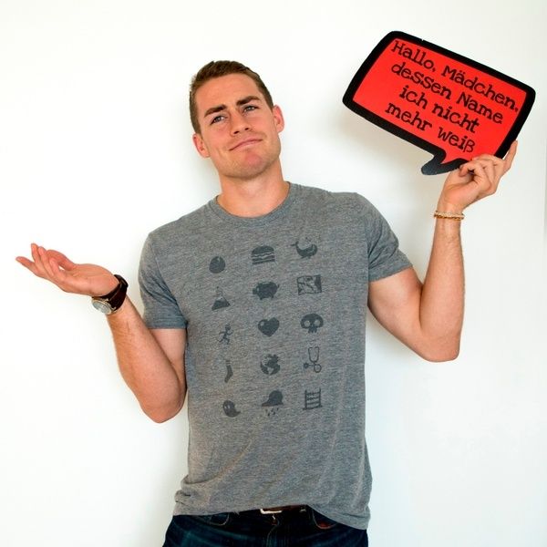 Peter Baker's Picture