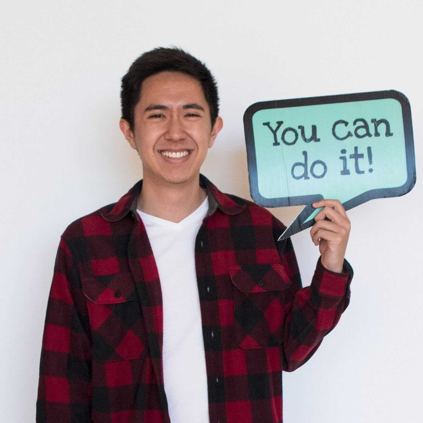 Jonathon Kuo's Picture