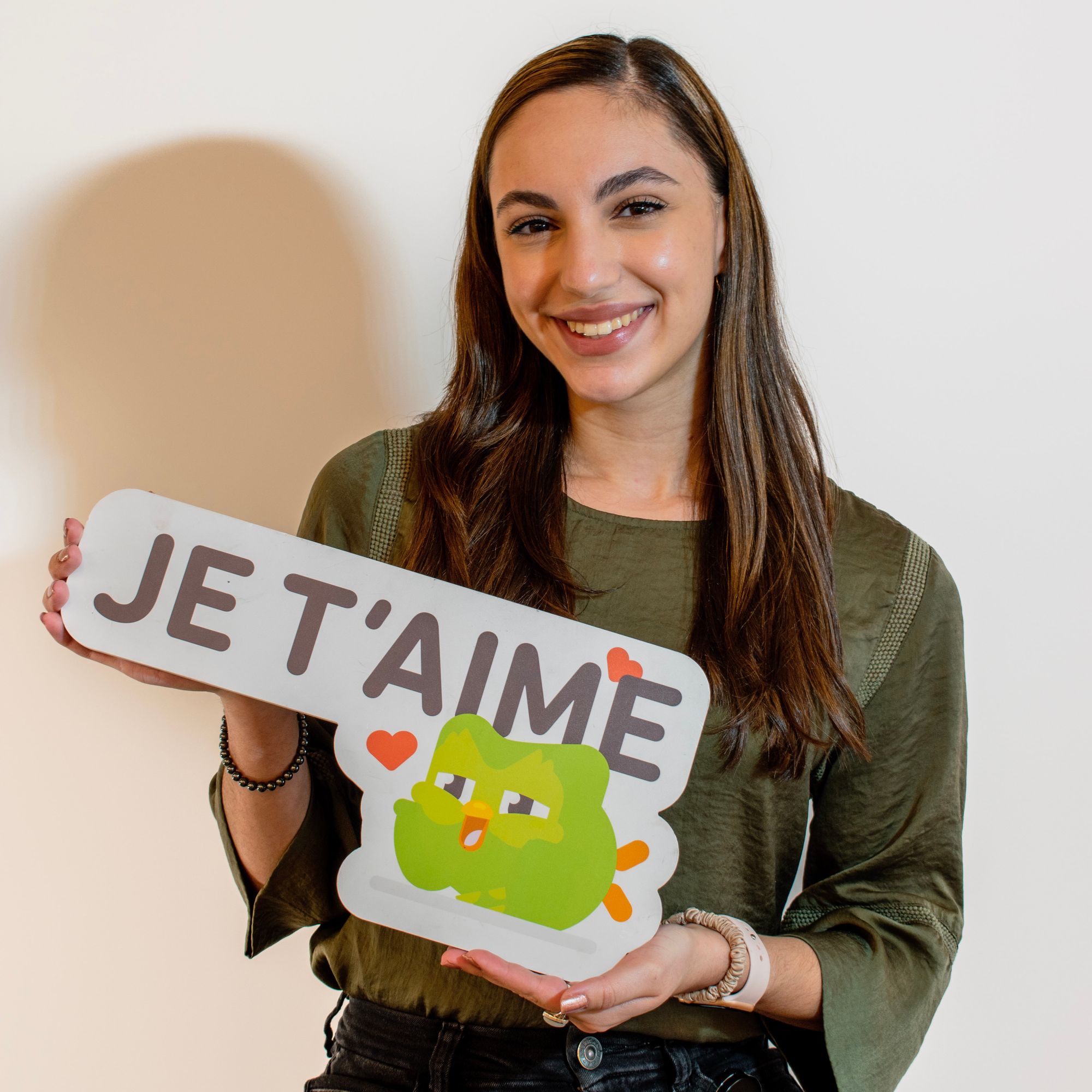 Lorena Kanzki, M.A.'s Picture