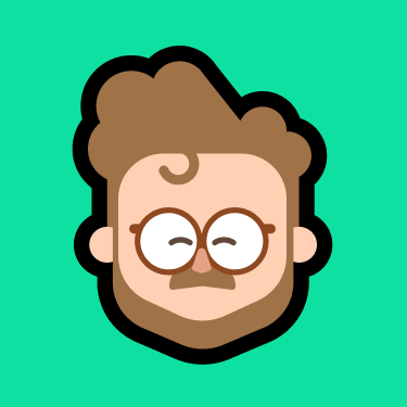 Tyler Murphy's Picture