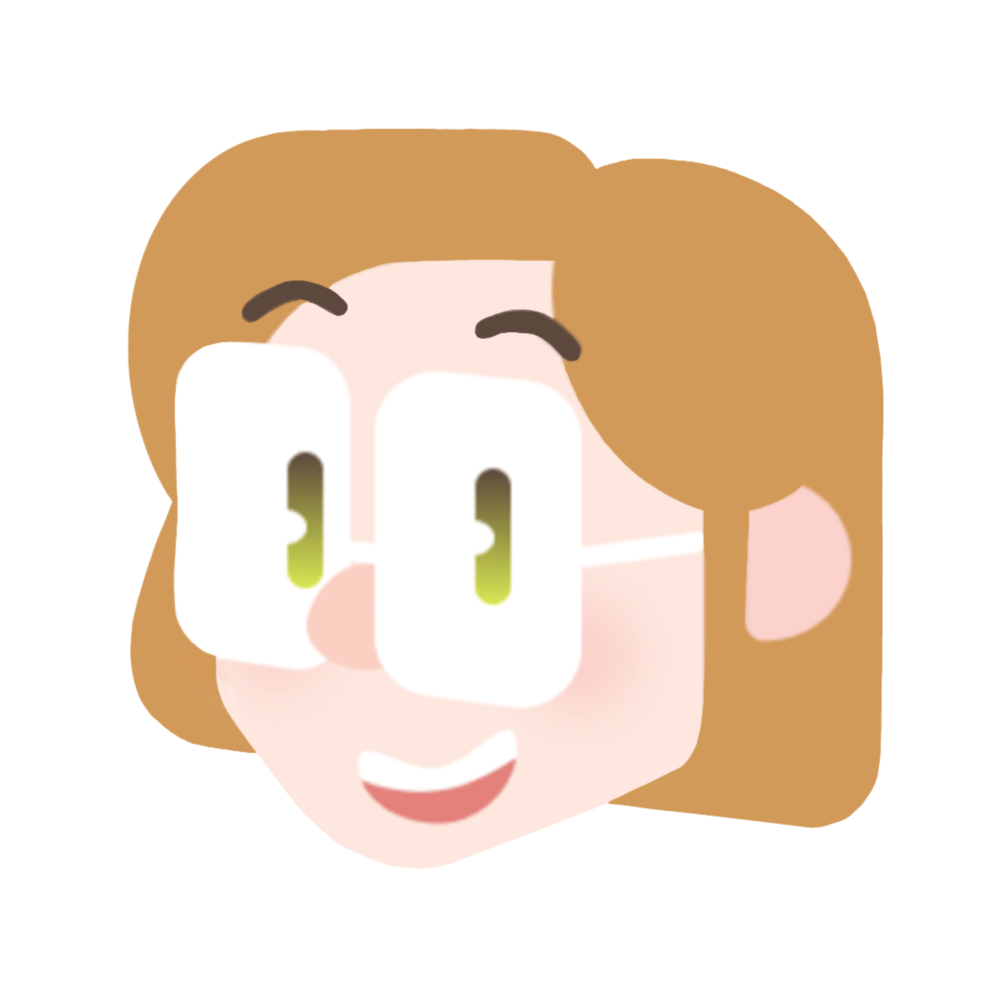 Taylor Burgess's Picture