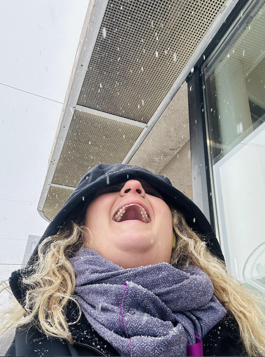 Amanda Dalola, Ph.D.'s Picture