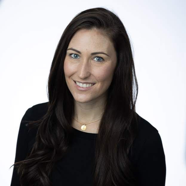 Moline Dastrup's Picture