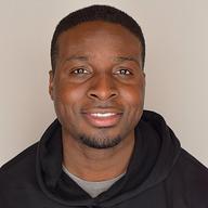 Wahab Owolabi's Picture