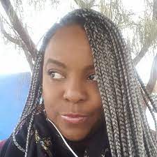 Aris M Clemons, Ph.D.'s Picture