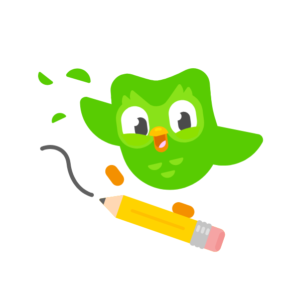 Equipo de Duolingo's Picture