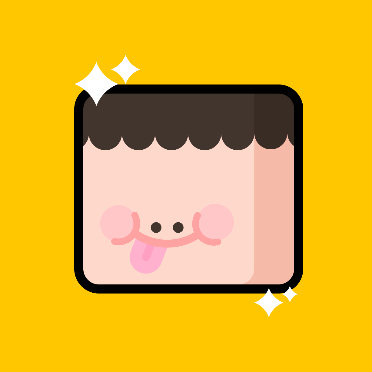 Derek Gieraltowski's Picture