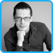 Portrait de Wladyslaw