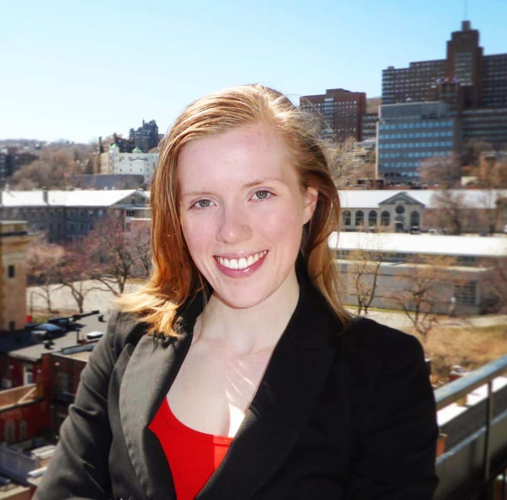 Dune Dills's Picture