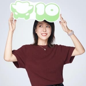 Danchen Yang, M.A.'s Picture