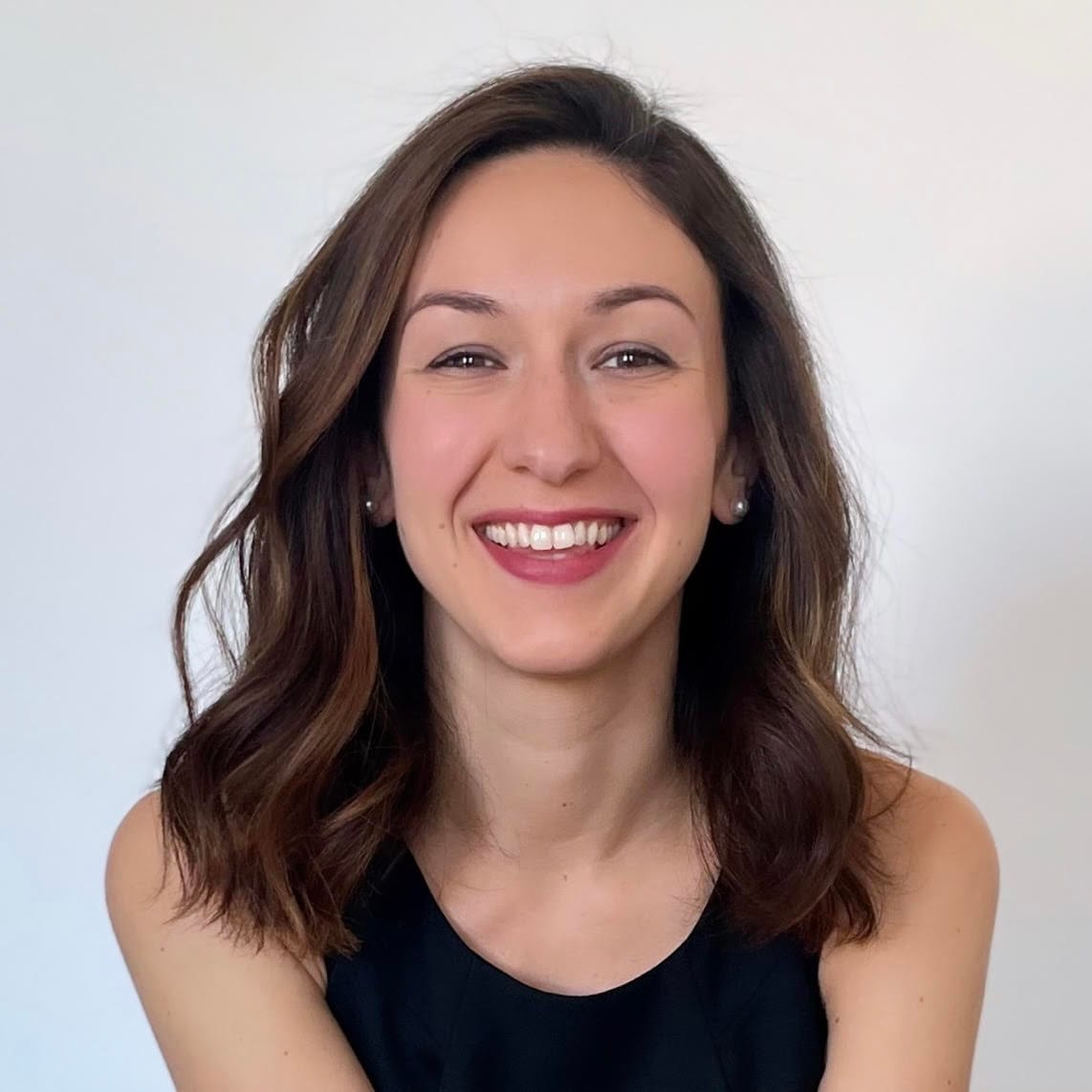 Deanna Mustain's Picture