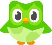 Duo le hibou éclot d’un œuf à pois