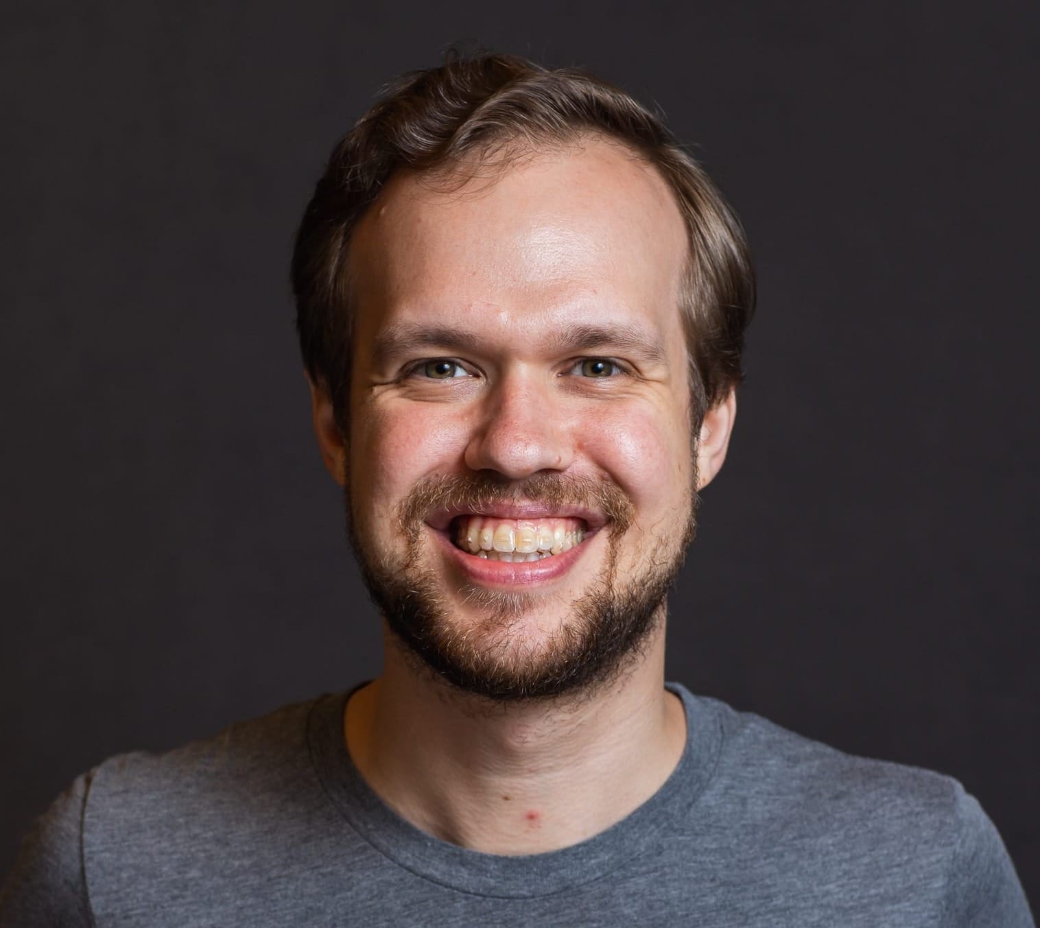 David Sawicki's Picture