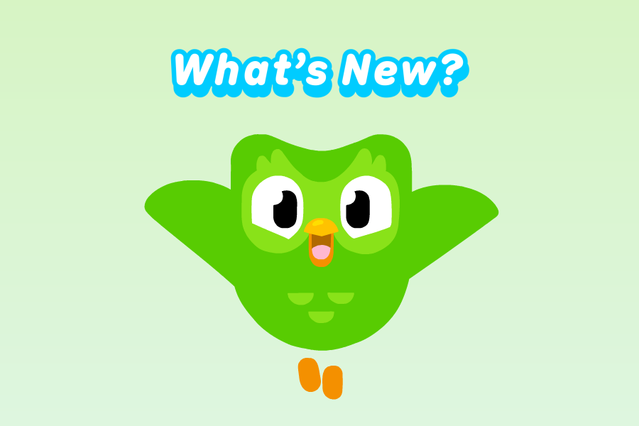 3 new features that help boost your learning