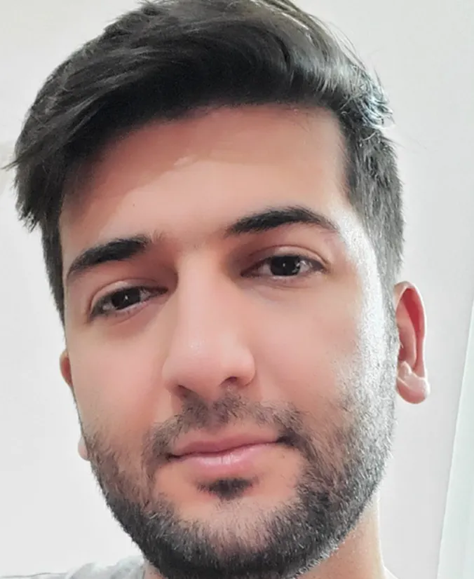 کیوان فیاض قره‌بلاغ — از تیم امنیتی آیاکس تا دلال دسترسی‌های اولیه هکری