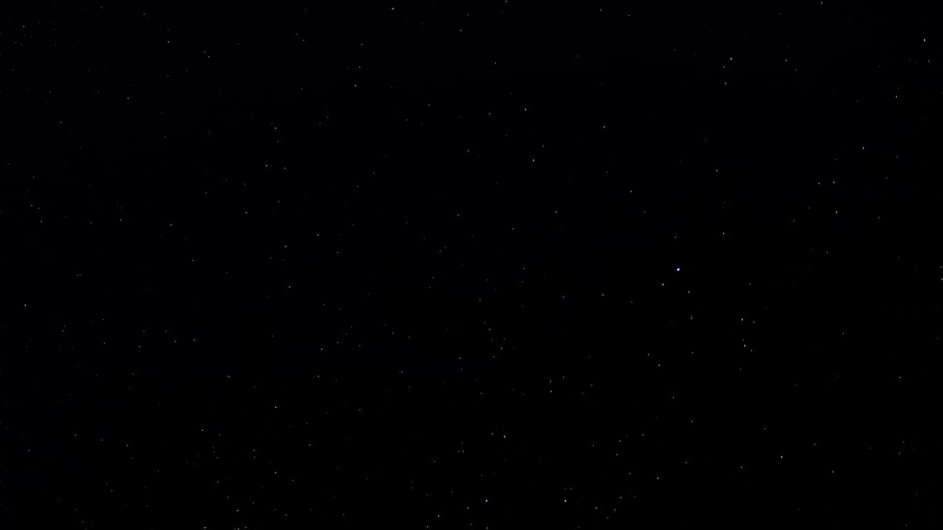 Architecture Experience