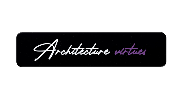Virtues for responsible architecture