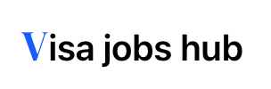 Visa Jobs Hub Blog