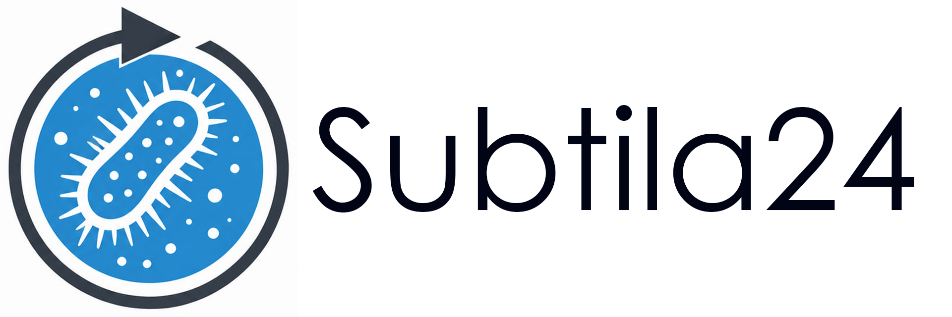 Subtila24