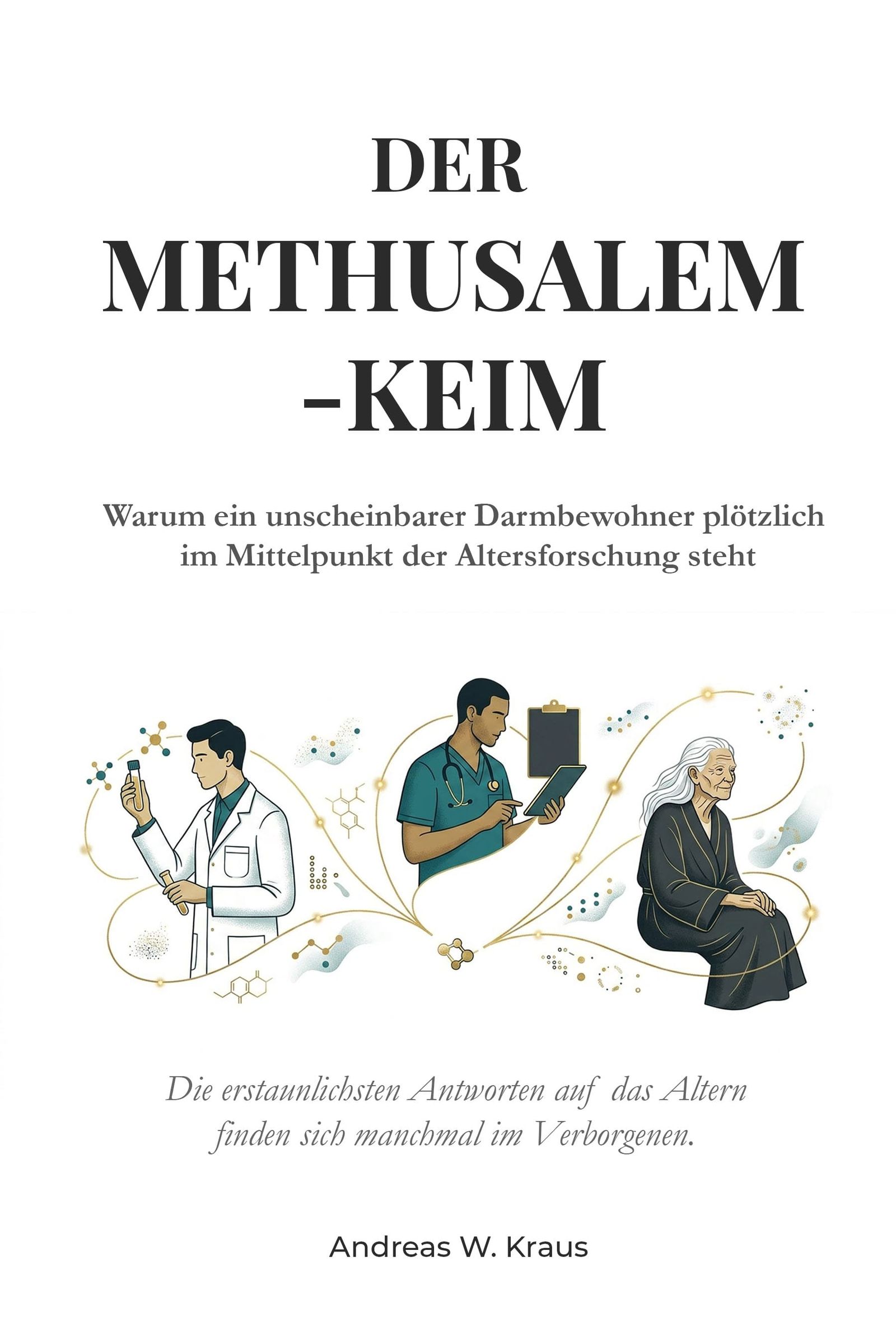 METHUSALEM-KEIM