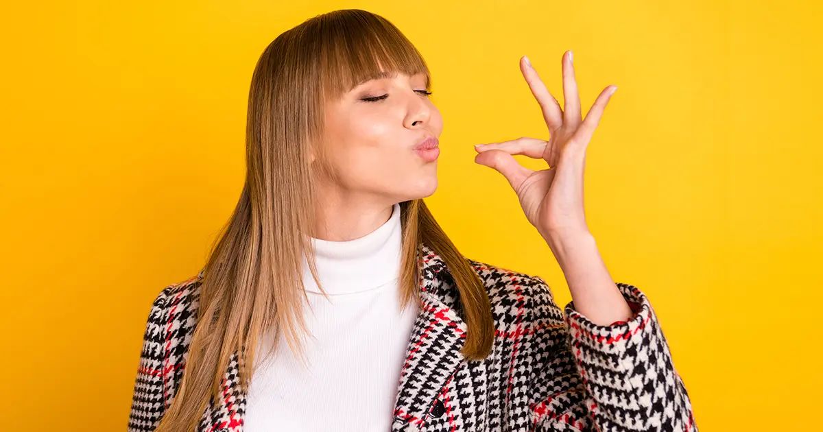 Polifenóis: o que são e por que precisamos deles?