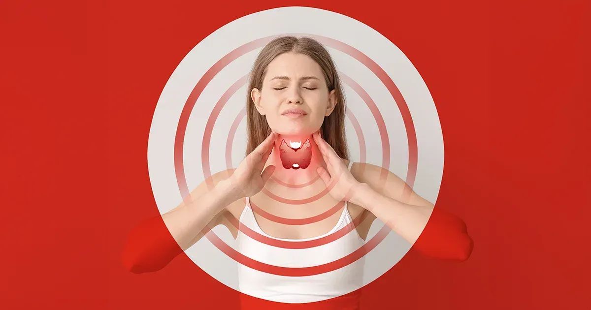 Desvendando os segredos da saúde hormonal e vitalidade