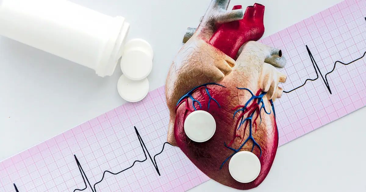 A ciência do magnésio e seu papel no envelhecimento e nas doenças