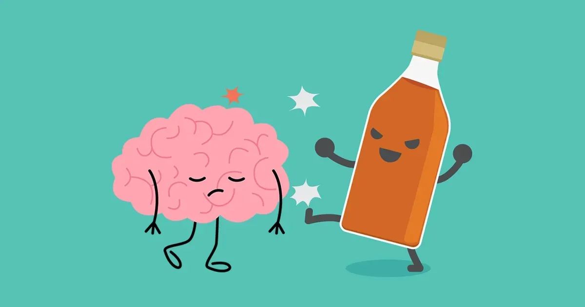 O que a ciência diz sobre o consumo de álcool?