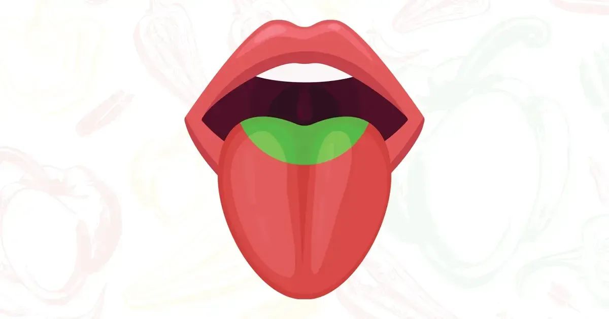 Poderiam os receptores de sabor amargo viabilizar a medicina personalizada?