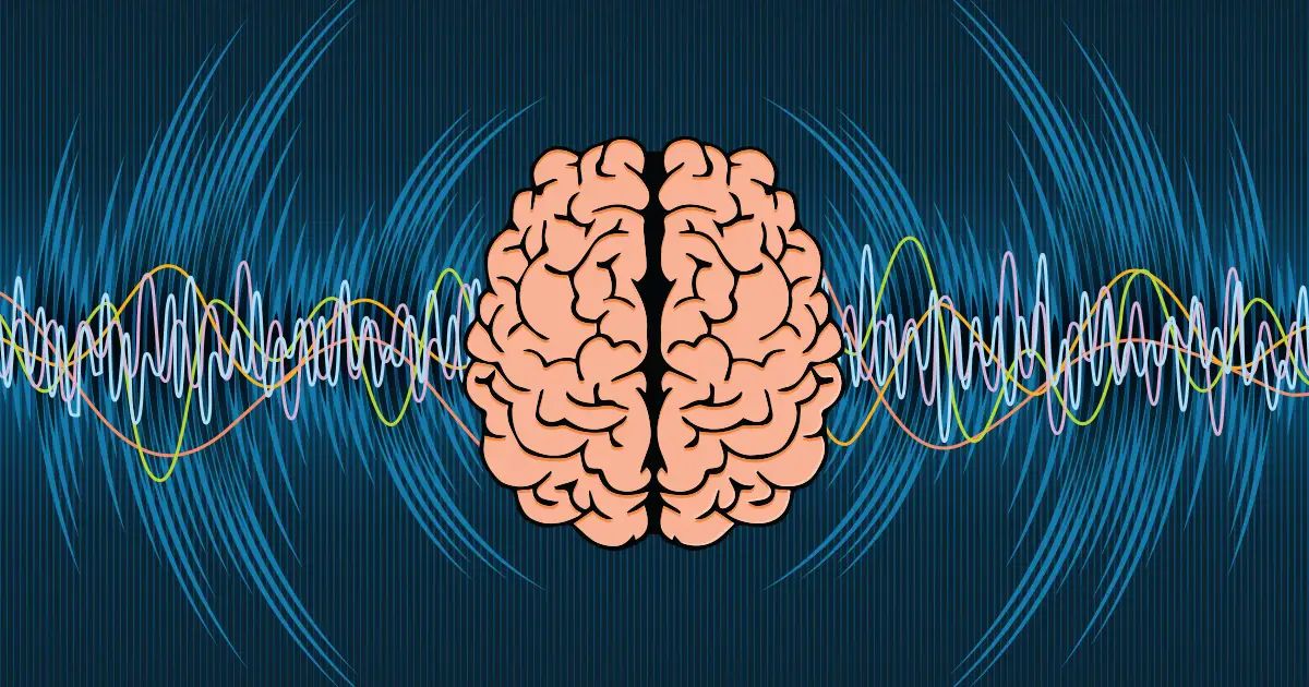Ritmos respiratórios coordenam as ondas cerebrais para fortalecer a memória durante o sono