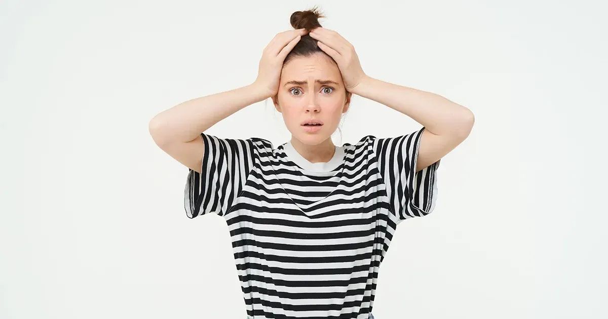 "Long vax" agora entrou para o vocabulário