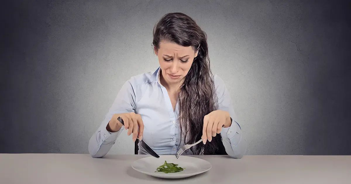 Oxidação de gordura: O acelerador oculto do envelhecimento e das doenças