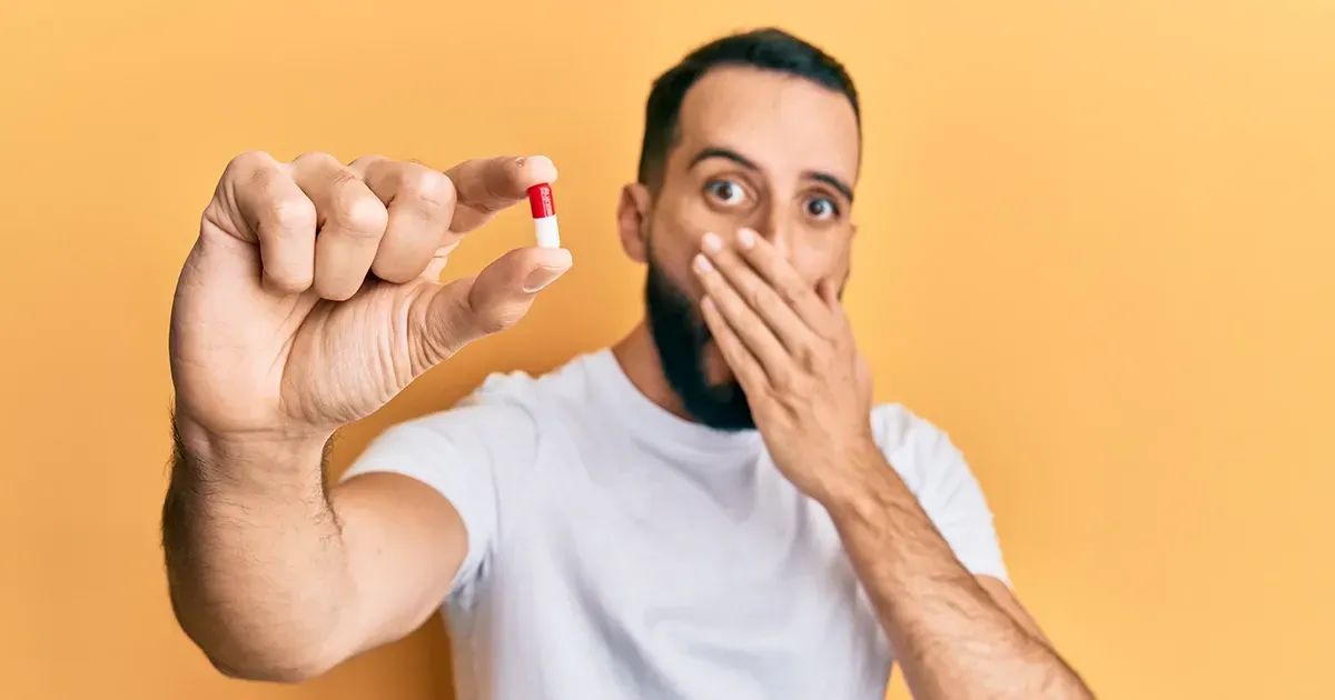 A vitamina E melhora a imunidade celular em idosos