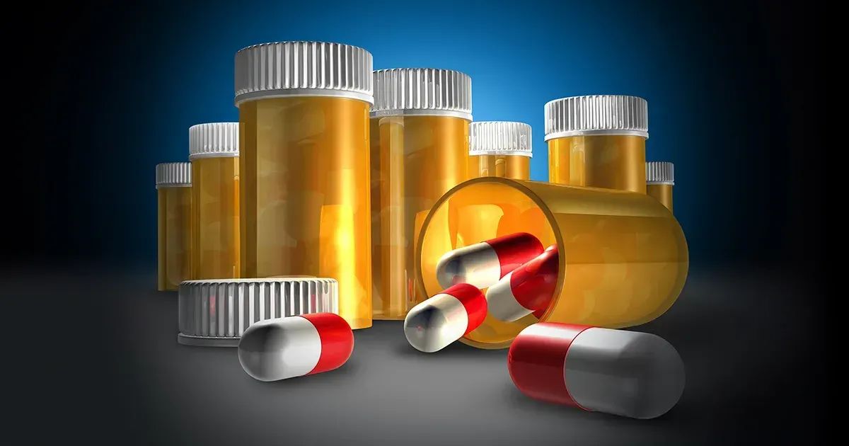 Disfunção mitocondrial desencadeia inflamação e risco de câncer