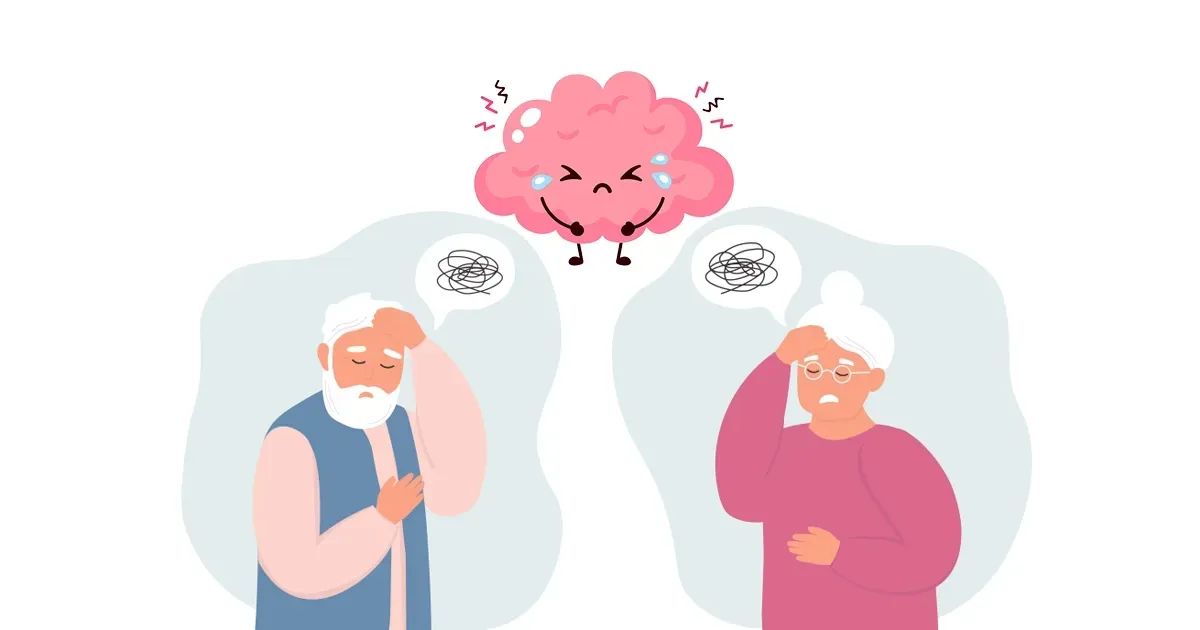 Disfunção mitocondrial em doenças neurodegenerativas