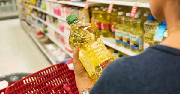 Mantendo-se saudável na era da tirania e do engano