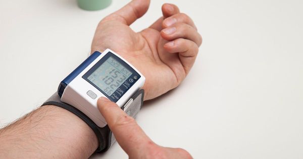 Será que o suco deste fruto pode ajudar na pressão arterial e inflamação?