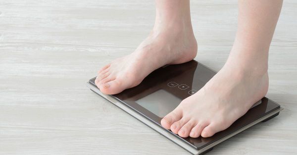 Problemas renais e gastrointestinais relacionados à popular pílula para emagrecer