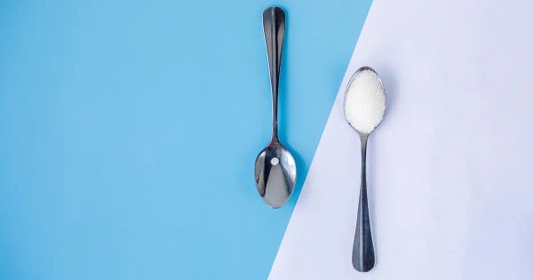 Efeitos do aspartame podem ser visto em até duas gerações posteriores