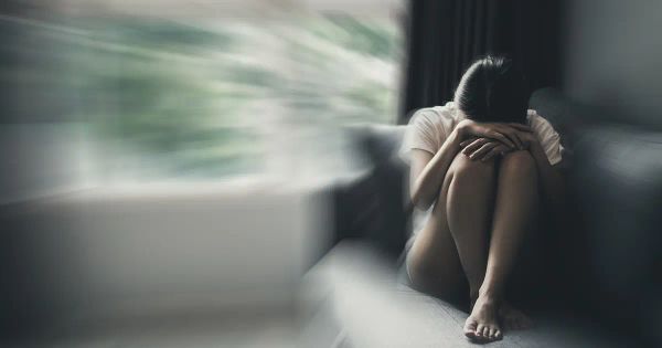 Será que sua ansiedade e depressão podem ser contidas por essa dupla?