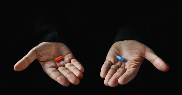 O que precisa saber sobre estrogênio e serotonina