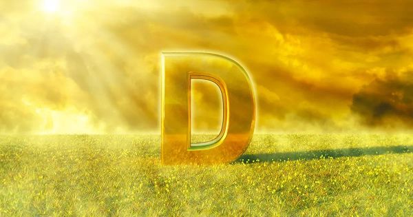 Por que as recomendações oficiais de ingestão de vitamina D são totalmente inadequadas?