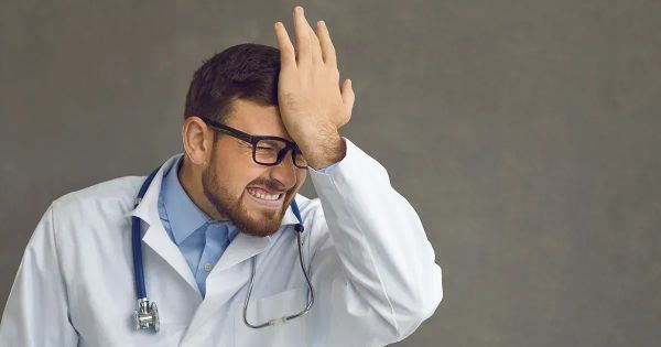 O leite integral agora é um alimento saudável?