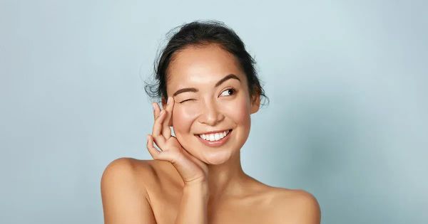 4 ingredientes naturais para cuidar da sua pele