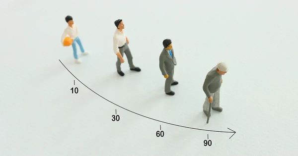 Cinco dicas simples, mas eficazes para aumentar sua longevidade